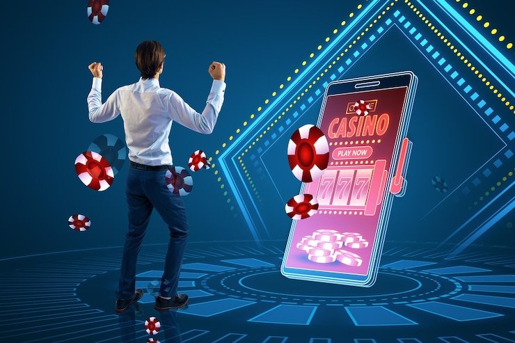 mastertoto mobile gaming