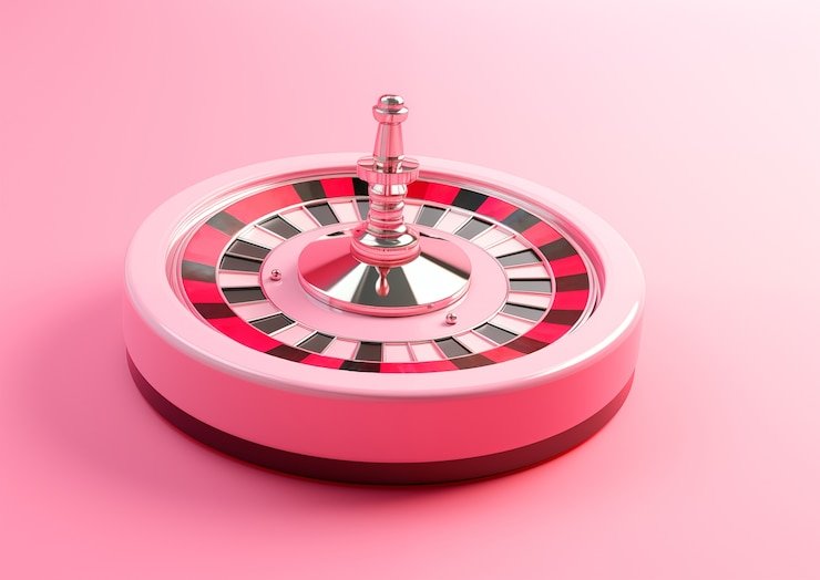mastertoto mobile gaming