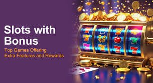 mastertoto Slot Penjahat