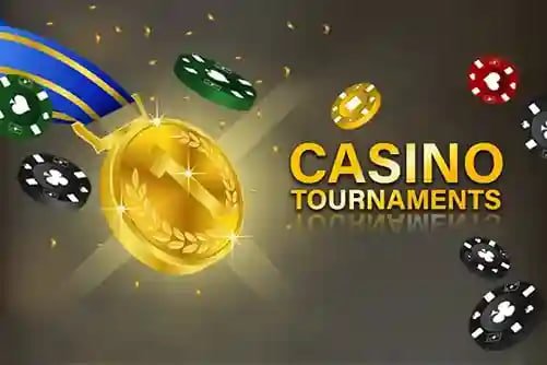 mastertoto Meja Blackjack Live