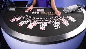 mastertoto Speed Baccarat